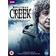 Jonathan Creek – The Complete Collection [DVD] [2017]